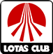 LOTAS CLUB