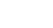 有限会社宮城自動車